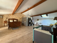 Maison à vendre à Plaisance, Dordogne - 742.000 € - photo 8