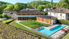 French property for sale in Montcuq-en-Quercy-Blanc, Lot - €595,000 - thumbnail 14