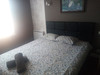 French property for sale in Mauprévoir, Vienne - €129,710 - thumbnail 9