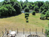French property for sale in Gouex, Vienne - €64,995 - thumbnail 9