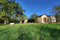 Maison à vendre à Auch, Gers - 245.000 € - photo 8