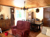 French property for sale in Saint-Martin-l'Ars, Vienne - €150,000 - thumbnail 9