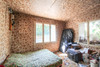 French property for sale in Mazerolles, Vienne - €25,000 - thumbnail 9