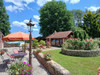 French property for sale in Beauche, Eure-et-Loir - €418,700 - thumbnail 9