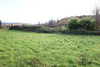 French property for sale in Thonac, Dordogne - €75,210 - thumbnail 12