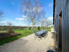 French property for sale in La Chapelle-Souëf, Orne - €630,000 - thumbnail 9