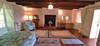 French property for sale in Saint-Martial-Viveyrol, Dordogne - €399,000 - thumbnail 9