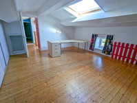 Maison à vendre à Cherveux, Deux-Sèvres - 394.000 € - photo 8