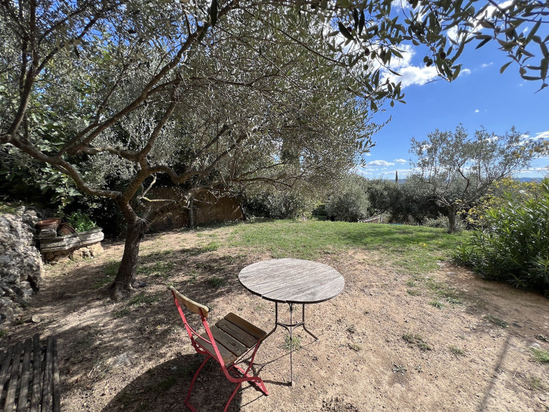 French property for sale in Cotignac, Var - €575,000 - photo 7