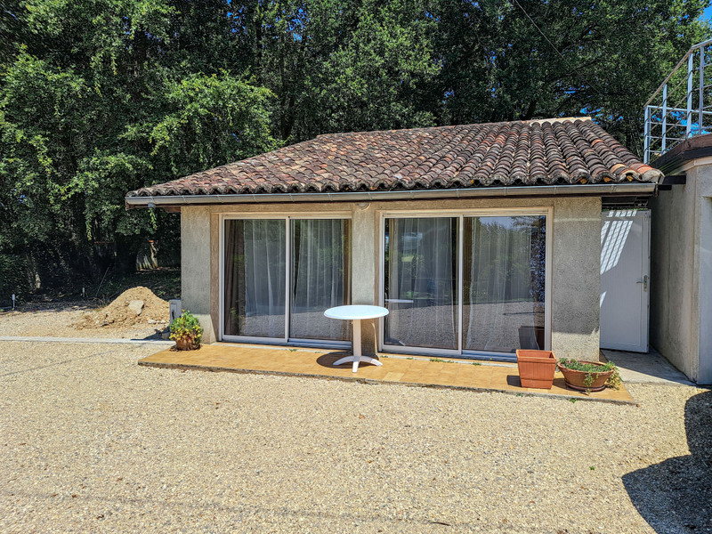 French property for sale in Montauban, Tarn-et-Garonne - €650,000 - photo 8