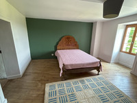 Maison à vendre à Ribérac, Dordogne - 250.000 € - photo 9