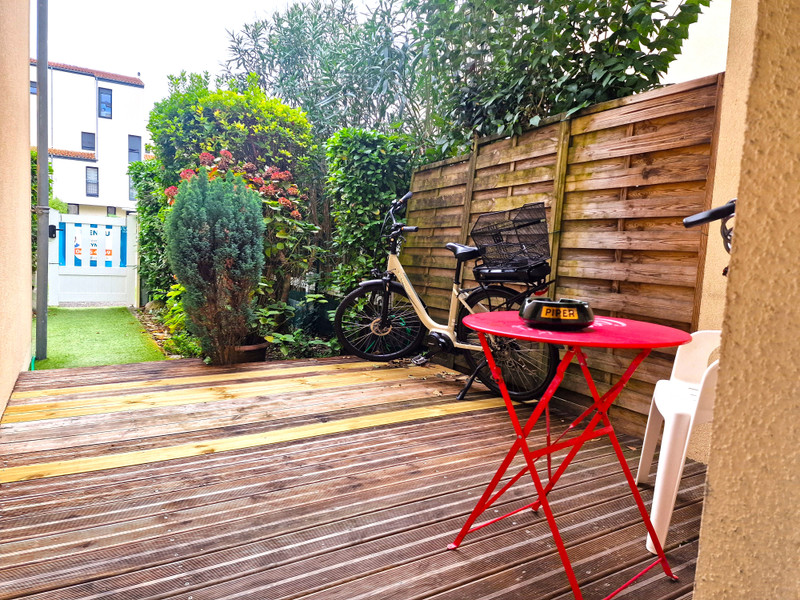 French property for sale in Bordeaux, Gironde - €375,000 - photo 0
