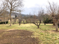 Maison à vendre à Montbrun-Bocage, Haute-Garonne - 146 000 € - photo 9