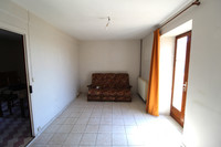 Maison à vendre à Coulonges, Vienne - 78.000 € - photo 8