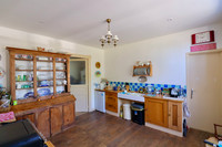 Propriété à vendre à Montembœuf, Charente - 224 700 € - photo n°4