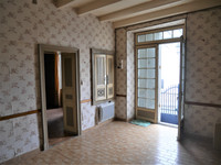 Maison à vendre à Charras, Charente - 113 000 € - photo 2