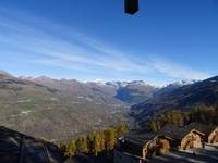Appartement à vendre à LA PLAGNE, Savoie - 260.000 € - photo 13