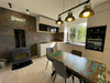 French property for sale in Le Mené, Côtes-d'Armor - €359,000 - thumbnail 13