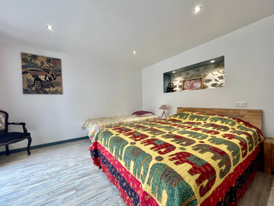 French property for sale in Rigarda, Pyrénées-Orientales - €355,000 - photo 6