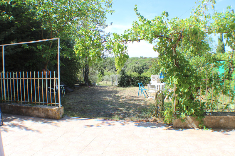 French property for sale in Régusse, Var - &#8364;469,000 - photo 5