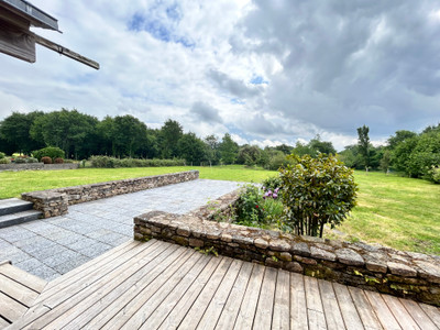 French property for sale in Nostang, Morbihan - €580,000 - photo 8