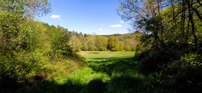 French property for sale in L'Herm, Ariège - €650,000 - photo 3