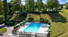 French property for sale in BRANTOME, Dordogne - €478,800 - thumbnail 9