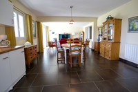 Maison à vendre à Sarlat-la-Canéda, Dordogne - 325.000 € - photo 5