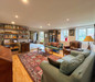 French property for sale in Mesnil-Roc'h, Ille-et-Vilaine - €280,950 - thumbnail 14