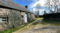 Maison à vendre à Méhoudin, Orne - 210.600 € - photo 15