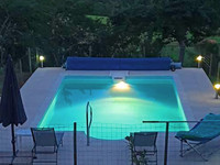 Maison à Villac, Dordogne - photo 9
