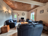 Maison à vendre à Poullaouen, Finistère - 145.000 € - photo 3