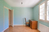 French property for sale in Tazilly, Nièvre - €150,000 - thumbnail 9