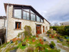 French property for sale in Fontenille, Charente - €214,000 - thumbnail 14