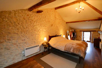 Maison à vendre à Varaignes, Dordogne - 141.700 € - photo 10