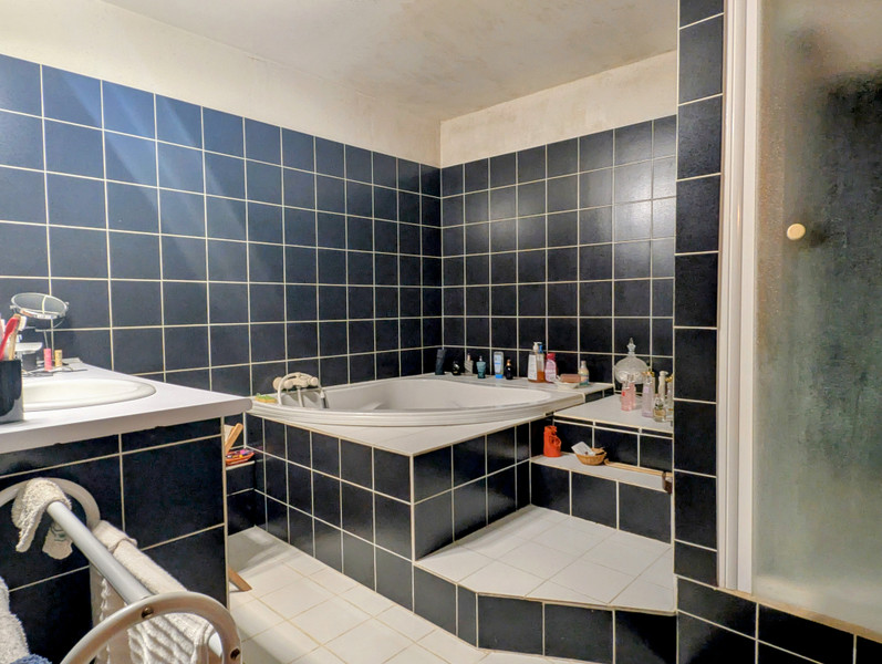 French property for sale in Pageas, Haute-Vienne - €278,200 - photo 6