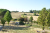 French property for sale in Laparade, Lot-et-Garonne - €148,500 - thumbnail 11