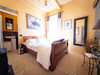 French property for sale in Magalas, Hérault - €275,000 - thumbnail 9