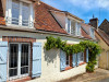 French property for sale in Rémalard en Perche, Orne - €250,000 - thumbnail 9