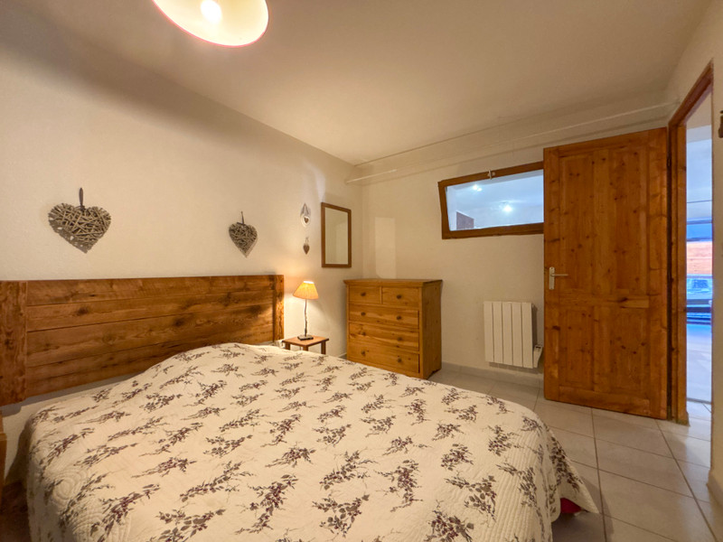 Ski property for sale in La Plagne - €990,000 - photo 3