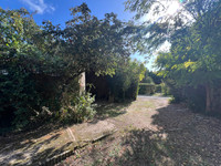 Propriété à vendre à Archingeay, Charente-Maritime - 260 010 € - photo n°10
