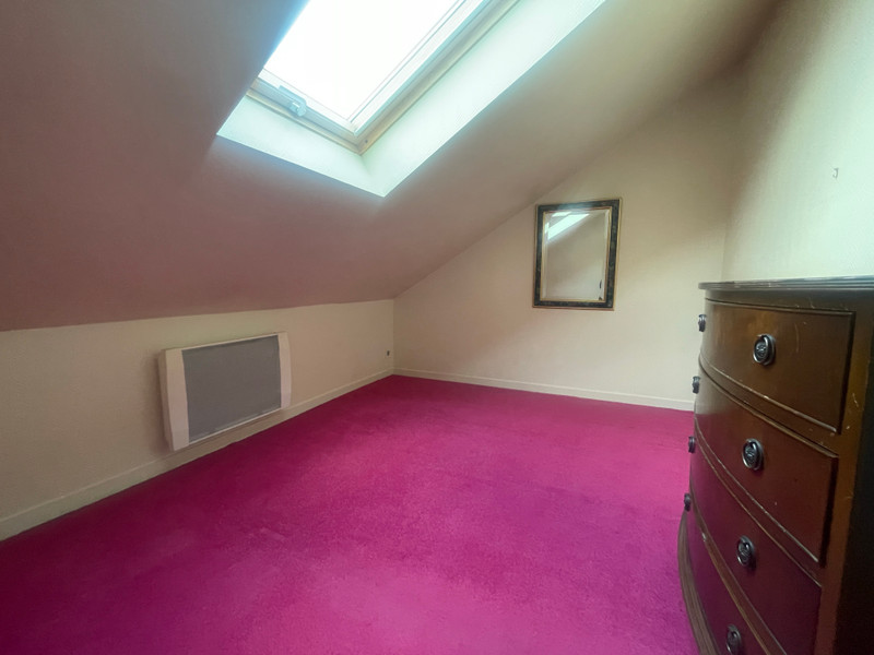 French property for sale in Saint-Vaast-la-Hougue, Manche - €340,000 - photo 11