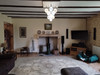 French property for sale in Blanzay, Vienne - €299,890 - thumbnail 9