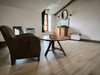 French property for sale in Val-d'Oire-et-Gartempe, Haute-Vienne - €452,000 - thumbnail 9