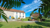 French property for sale in Auzances, Creuse - €149,900 - thumbnail 9