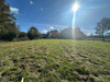 French property for sale in Hères, Hautes-Pyrénées - €35,000 - thumbnail 13