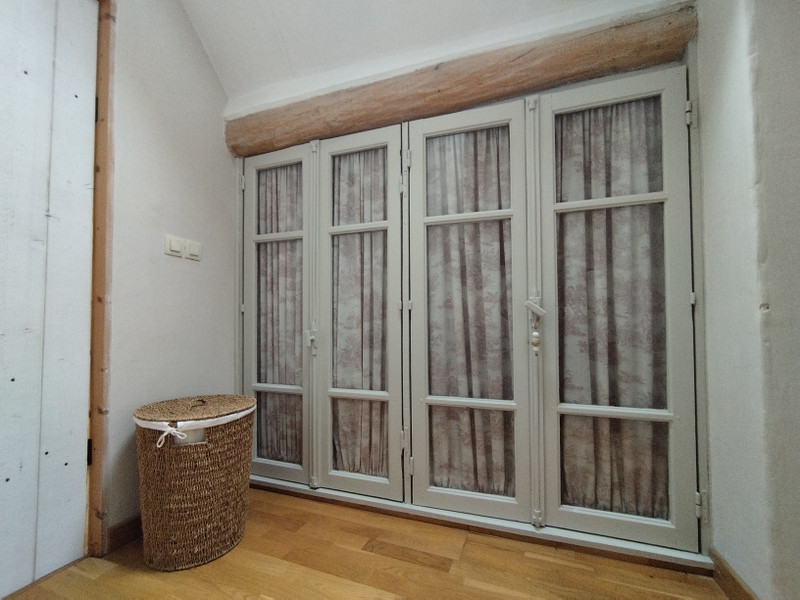French property for sale in Jouac, Haute-Vienne - €139,500 - photo 7
