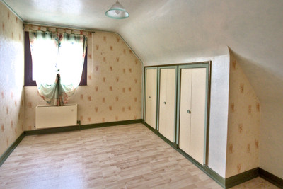 French property for sale in Bayeux, Calvados - €381,600 - photo 7