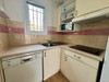 French property for sale in Homps, Aude - €90,000 - thumbnail 14