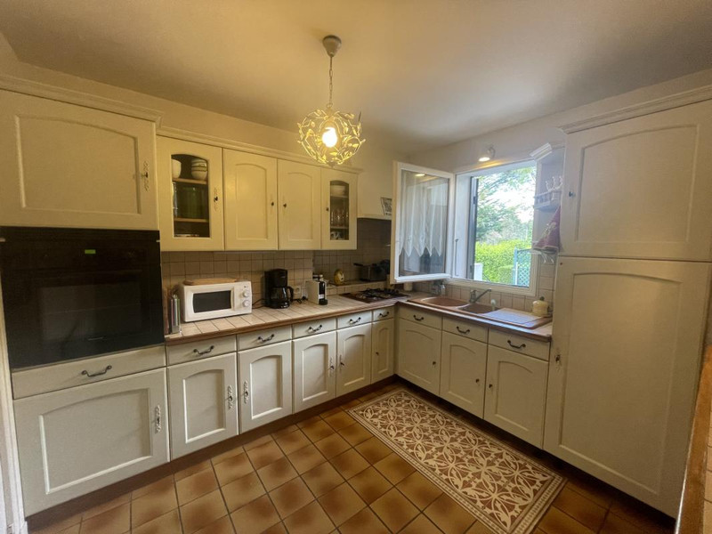 French property for sale in Vaison-la-Romaine, Vaucluse - €440,000 - photo 6